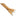 Eagle-Style Wing-Inspired Smudging Feather 24″ – Hand-Tied with Tassels & Jingles