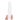 Clear Quartz Crystal Point 10cm – Polished Reiki Healing Tower