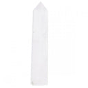 1737663169-34956200 - Sacred Essence