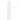Clear Quartz Crystal Point 10cm – Polished Reiki Healing Tower