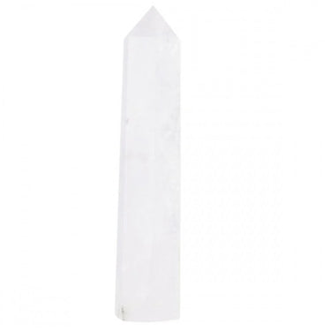 1737663169-34956200 - Sacred Essence