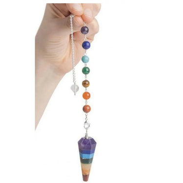 1737664283-23468600 - Sacred Essence