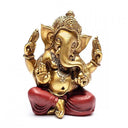 1737729778-09391400 - Sacred Essence