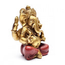 1737729779-85175500 - Sacred Essence