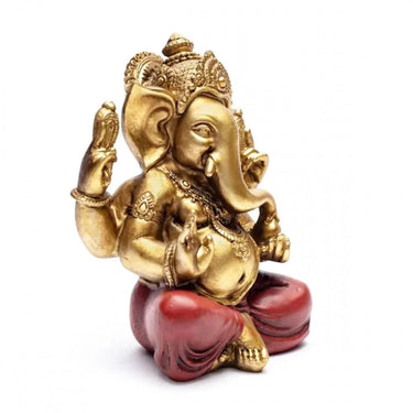 1737729779-85175500 - Sacred Essence