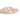 Opalite Tumblestone 3–4cm – Mind Clarity, Emotional Balance & Calm Focus