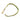 Sweetgrass Braid 45–55cm – Traditional Smudging Herb