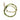 Sweetgrass Braid 45–55cm – Traditional Smudging Herb