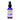 1738455514-55035900 - Sacred Essence