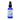 1738457846-22918700 - Sacred Essence