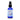 Purification Sacred Spray 60ml – Cleansing & Renewal