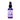 1738457945-70181400 - Sacred Essence
