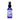 Soul Support Sacred Spray 60ml – Emotional Balance & Calm