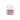 Cherry Blossom Scented Candle 30H - Small Lidded Jar
