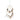 Leather Beaded Dream Catcher 18 x 44cm – Large, Six Colours