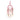 Leather Beaded Dream Catcher 18 x 44cm – Large, Six Colours