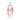 1740297445-58679200 - Sacred Essence