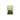 Calming Green Tea Scented Cluster Jar Candle 45H