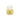 Fresh Air Household Scented Candle 30H - Small Lidded Jar Eliminates Odours