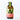 Liposomal Vitamin B Complex Liquid 250ml – Tropical Fruit Flavour