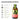 Liposomal Vitamin B Complex Liquid 250ml – Tropical Fruit Flavour