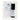 Sleep Essence 10ml Essential Oil Roll-On – Night Support