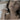 1740640989-73026700 - Sacred Essence