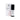 Emergency Essence 10ml Essential Oil Roll-On – Calm & Restore Balance