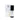 Focus Essence 10ml Essential Oil Roll-On – Focus & Clarity