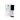 Sensuality Essence 10ml Essential Oil Roll-On – Emotional Connection & Harmony