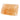 Himalayan Crystal Rock Salt Deodorant Soap Bar - 100% Natural