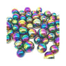 1740937145-52038600 - Sacred Essence