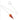 Carnelian Healing Crystal Pendulum 4cm - Vitality & Creativity