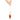 1741283166-91877900 - Sacred Essence