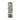 1741341914-14097200 - Sacred Essence