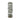 Blue Sage Smudge Stick 4″ – Desert Sage (Grandmother Herb)