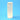 Selenite Round LED Lamp 25cm – USB Powered