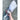 1741363565-19302900 - Sacred Essence