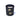 Love Spell Ritual Manifestation Crystal Candle – Rose & Peony, 20H
