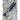 Eagle-Style Black Ritual & Smudging Feather 12–15″ Tassels & Jingles