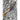 Eagle-Style Barred Ritual & Smudging Feather 12–15″ Tassels & Jingles