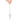Moonstone (Feldspar) 3.5cm Healing Crystal Pendulum – Intuition & Emotional Balance
