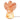 Himalayan Pink Angel Rock Salt LED Lamp 13cm – Natural Purifying Light, USB Powered