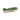 Agua Sagrados Masala Incense Sticks 15g – Sacred Water