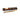 Kundalini Masala Incense Sticks 15g