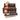 Kundalini Masala Incense Sticks 15g