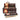 1742667811-14881800 - Sacred Essence