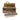 Call Of The Shaman Masala Incense Sticks 15g - Shamanka, The Seer