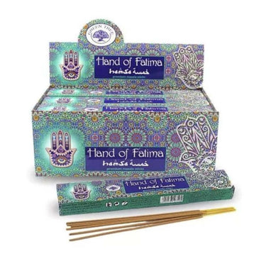 1742670158-50290400 - Sacred Essence