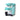 Spa Moments Scented Cluster Jar Candle 45H -